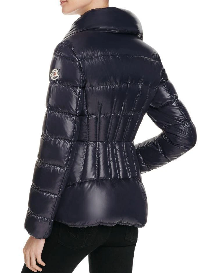 商品Moncler|Moncler Daphne Down Jacket,价格¥7400,第2张图片详细描述