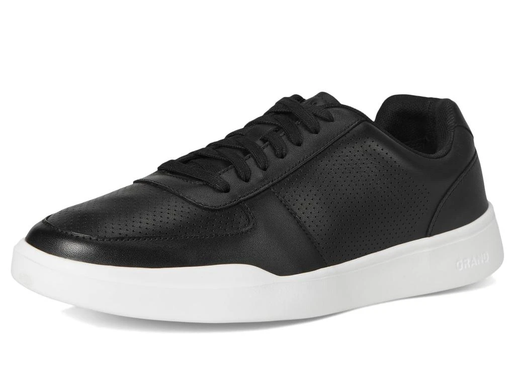 Grand Crosscourt Modern Perf Sn 商品