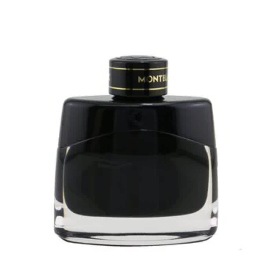 Montblanc - Legend Eau De Parfum Spray 50ml / 1.7oz商品第3张图片规格展示