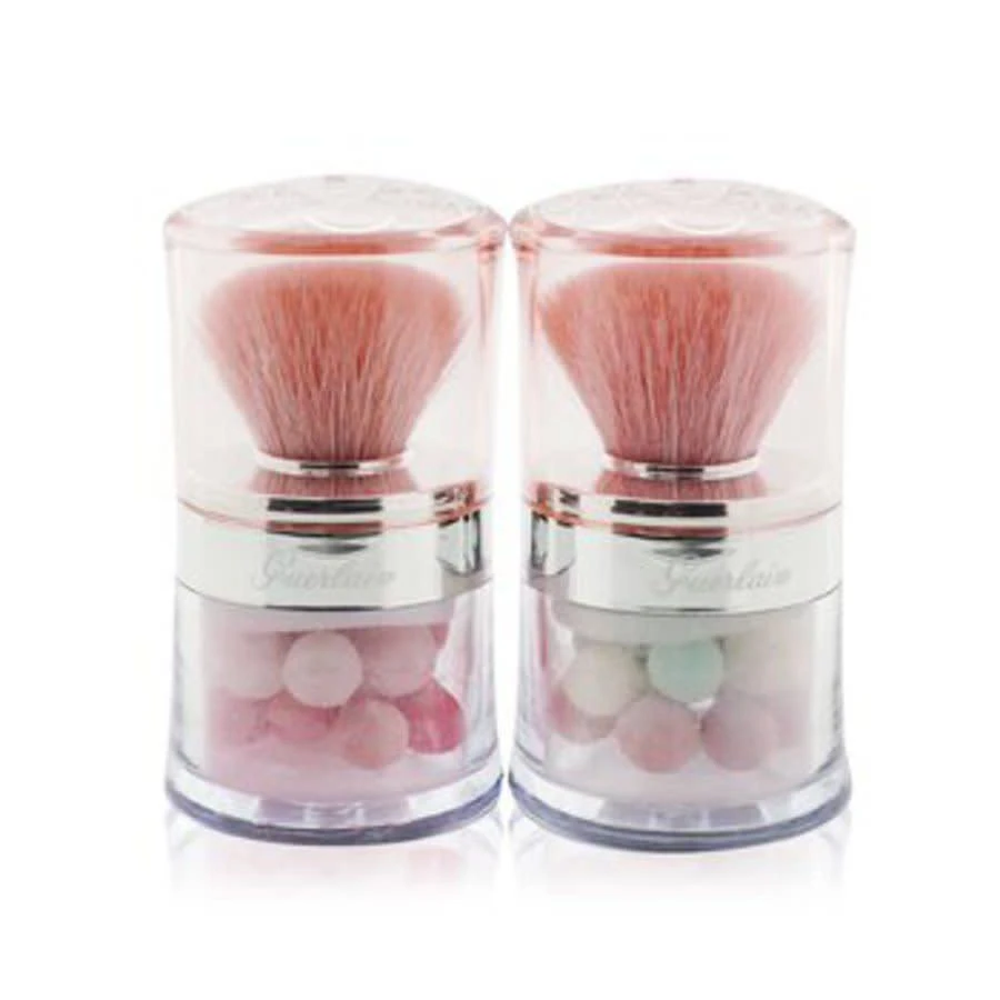 商品Guerlain|Guerlain cosmetics 3346470428782,价格¥370,第1张图片
