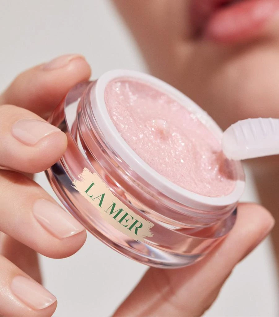 商品La Mer|The Lip Polish,价格¥625,第2张图片详细描述