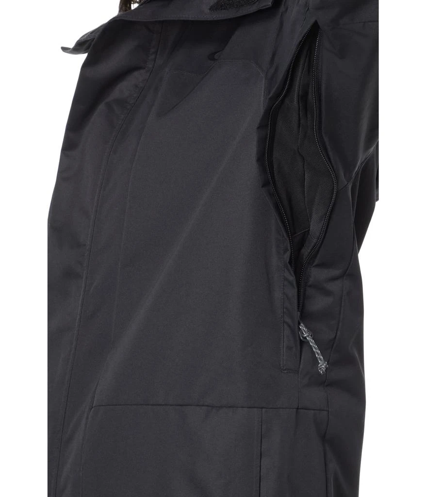 商品Oakley|Beaufort Recycled Insulated Jacket,价格¥1497,第3张图片详细描述