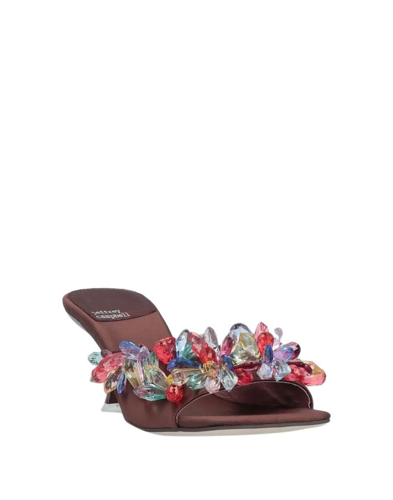 商品Jeffrey Campbell|Sandals,价格¥522,第2张图片详细描述