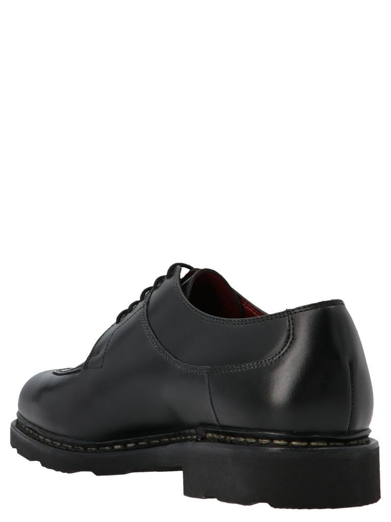 商品Paraboot|Derby 'Avignon BBR',价格¥3957,第4张图片详细描述