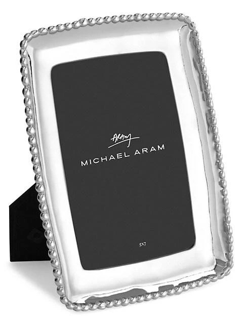 商品Michael Aram|Molten Frame,价格¥750,第3张图片详细描述