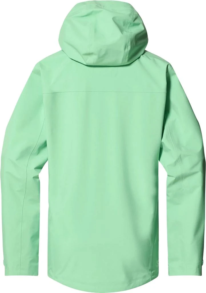 Front Proof Jacket - Women's 商品