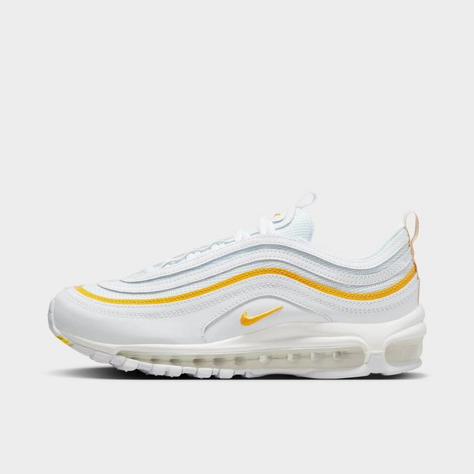 Women's Nike Air Max 97 Casual Shoes商品第1张图片规格展示