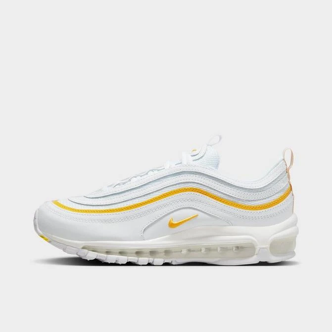 商品NIKE|Women's Nike Air Max 97 Casual Shoes,价格¥1329,第1张图片