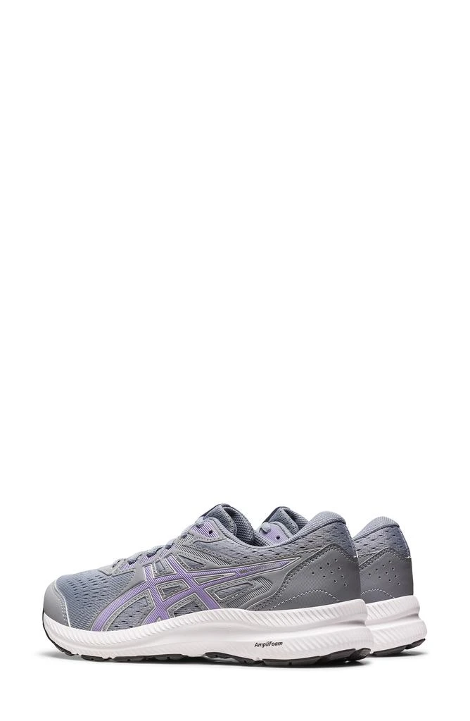 GEL-Contend 8 Standard Sneaker - Multiple Widths Available 商品