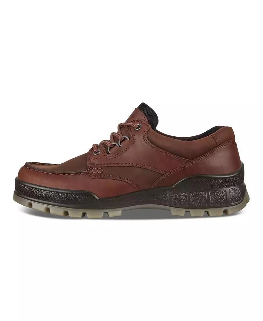 Men's Track 25 Shoe Oxford 商品