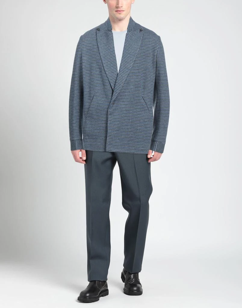 商品Sease|Blazer,价格¥1437,第2张图片详细描述