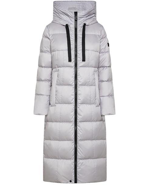 Nunki Mqe 风雪大衣商品第1张图片规格展示