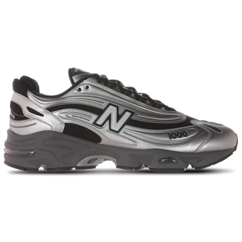 新品未使用 24cm NEW BALANCE M1000MEN New Balance New Balance M1000 - Men's - Running Shoes