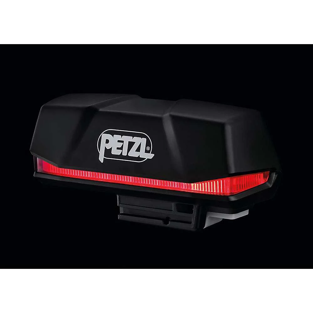 商品Petzl|Petzl Nao RL Headlamp,价格¥1493,第5张图片详细描述