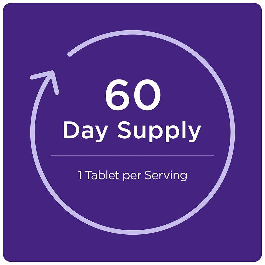 商品Natrol|Easy-C 500 mg, Immune Health, Tablets,价格¥67,第5张图片详细描述
