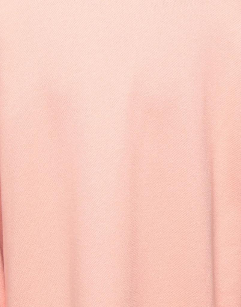 商品Acne Studios|Sweatshirt,价格¥1069,第6张图片详细描述