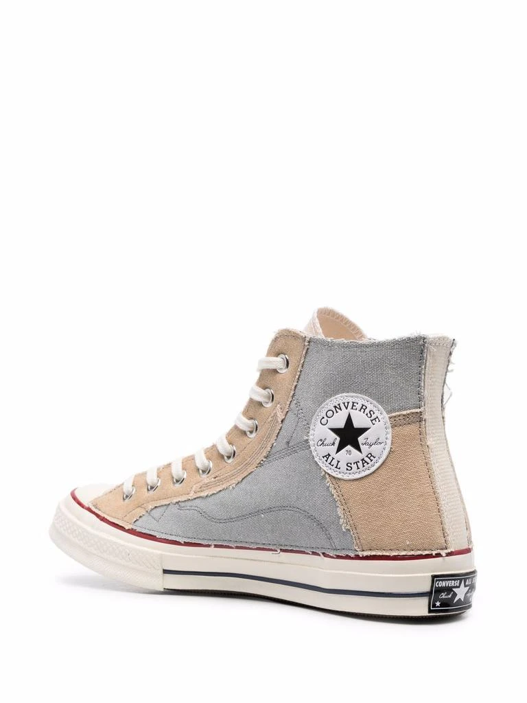 商品Converse|Men's Sneakers,价格¥1274,第2张图片详细描述