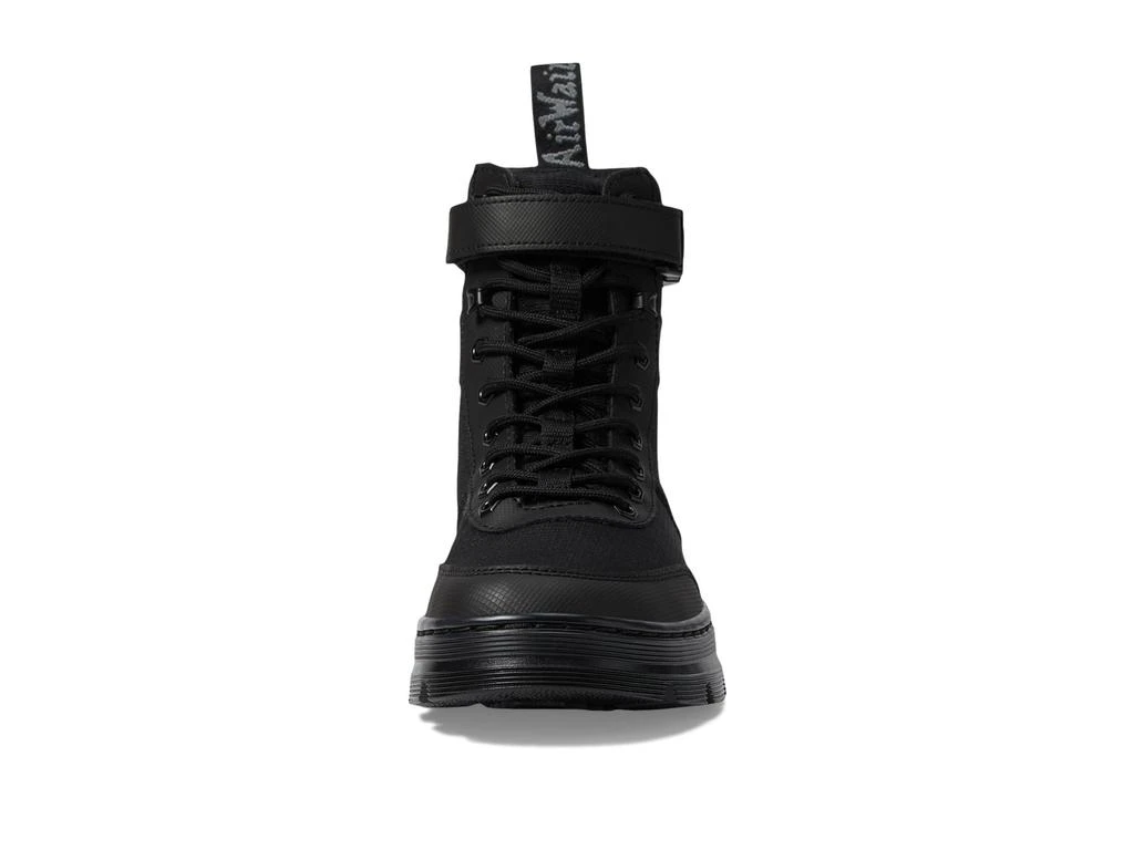 商品Dr. Martens|Combs Tech,价格¥764,第2张图片详细描述