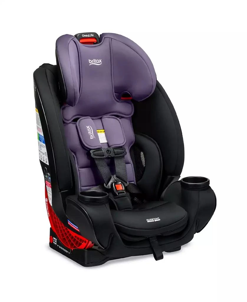 One4Life All-In-One Car Seat 商品