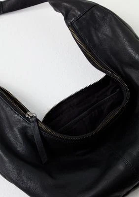 商品Free People|People Idle Hands Sling Bag,价格¥742,第5张图片详细描述