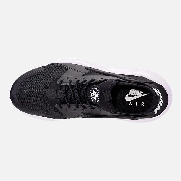 男士 Air Huarache Run Ultra 跑鞋 商品