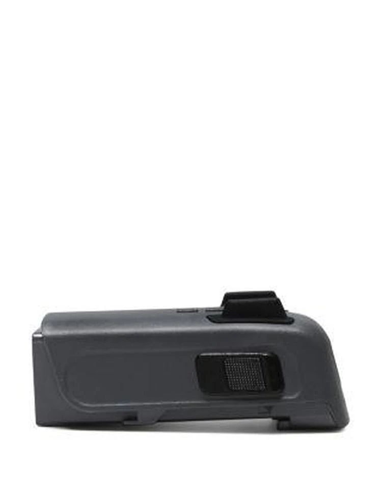 商品DJI|电池 Spark #3 Flight Battery,价格¥364,第4张图片详细描述