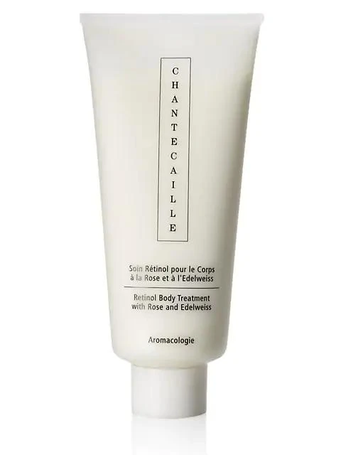 商品Chantecaille|Retinol Body Treatment,价格¥757,第1张图片