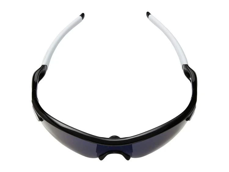 商品Oakley|MPH Radar Path,价格¥757,第4张图片详细描述