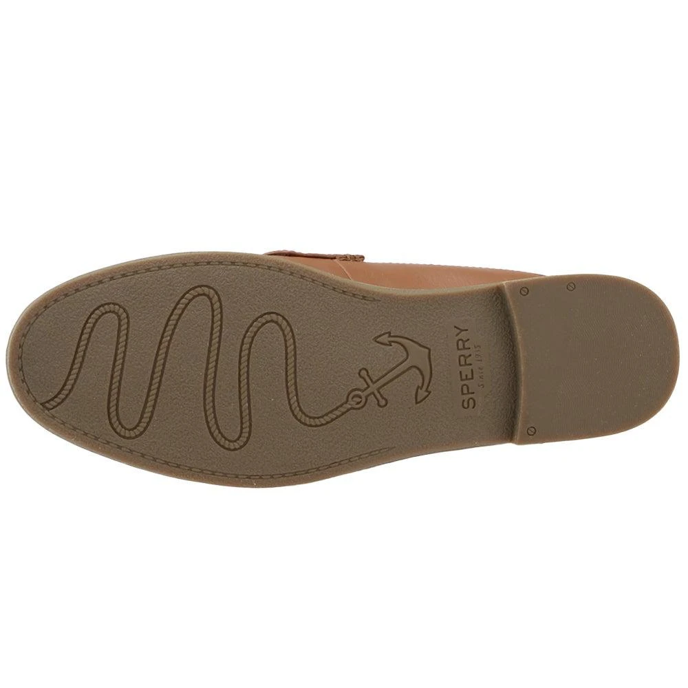 商品Sperry|Waypoint Mules,价格¥190,第5张图片详细描述