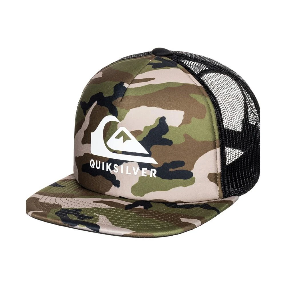 Men's Foamslayer Trucker Hat 商品