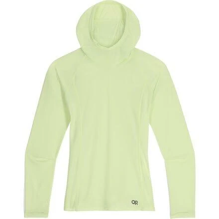Echo Hoodie - Women's 商品