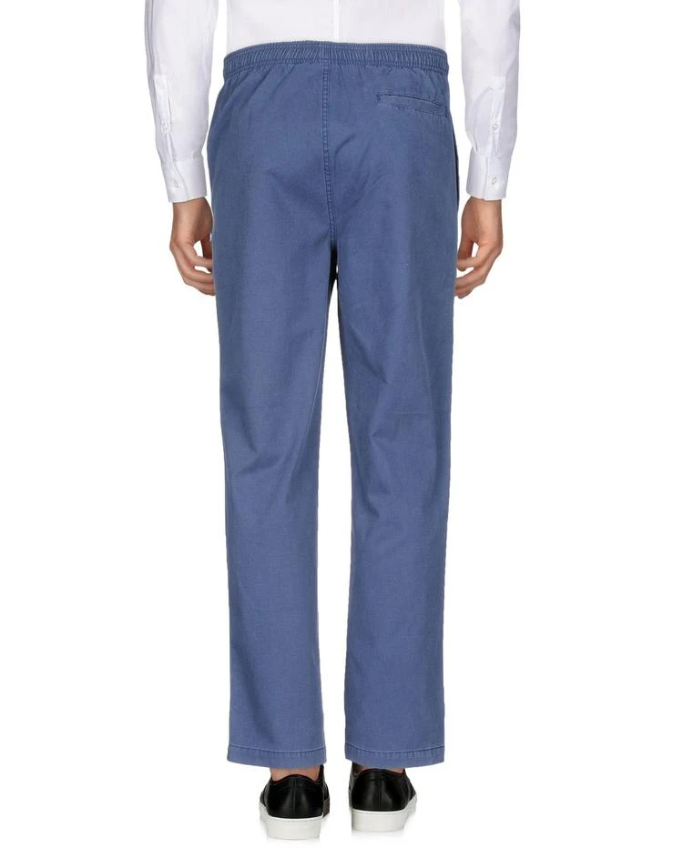 商品STUSSY| Casual pants,价格¥360,第2张图片详细描述