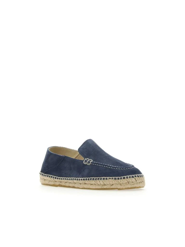 商品MANEBÍ|MANEBÍ ESPADRILLES,价格¥893,第1张图片