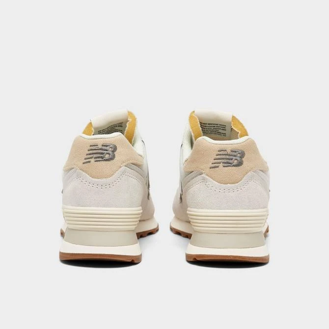 Women's New Balance 574 Casual Shoes 商品