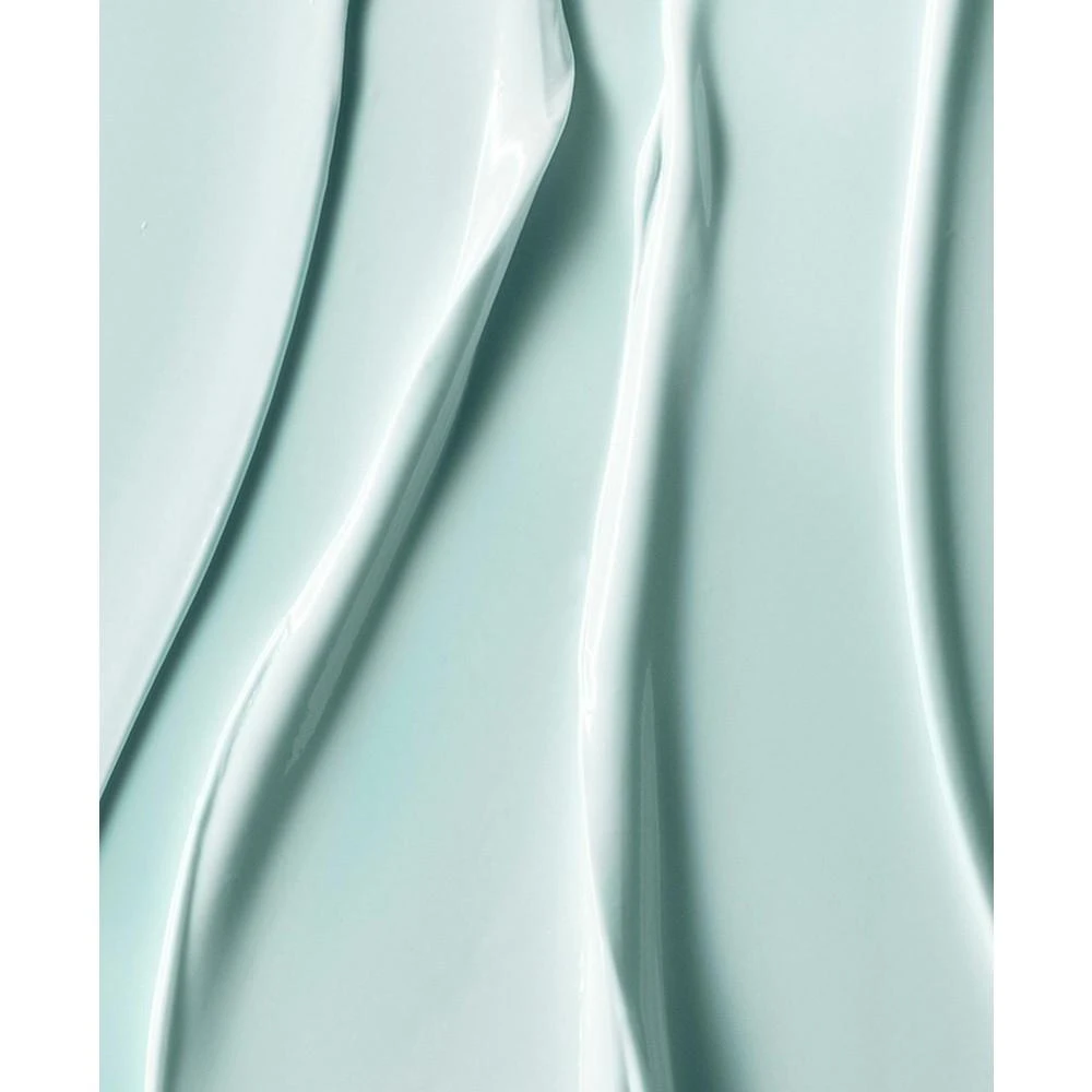 商品Estée Lauder|全日防護多效面霜(干性肌肤) 50ml,价格¥490,第3张图片详细描述