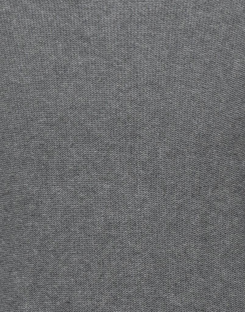 商品THE EDITOR|Sweater,价格¥511,第6张图片详细描述