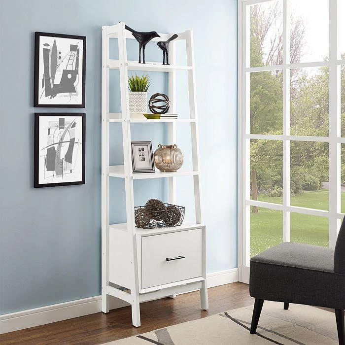 商品Sparrow & Wren|Small Etagere,价格¥2624,第2张图片详细描述