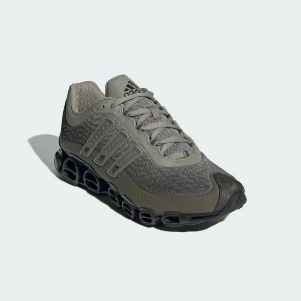 商品Adidas|Megaride Shoes,价格¥668,第4张图片详细描述