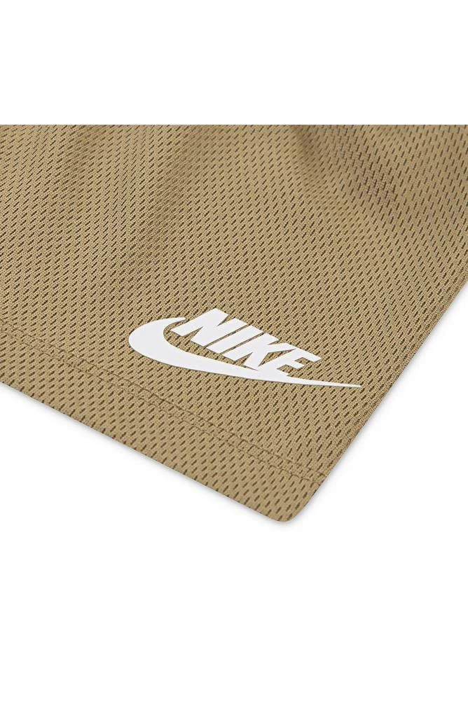 Futura T-Shirt & Shorts Set 商品