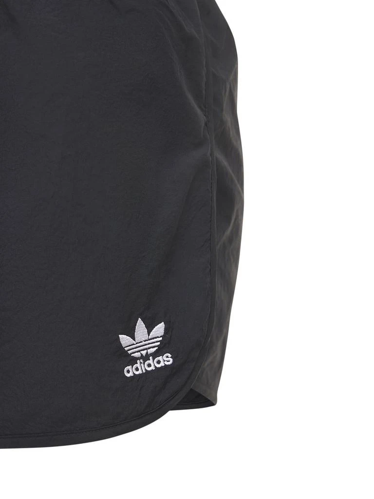 商品Adidas|3str Shorts,价格¥140,第3张图片详细描述