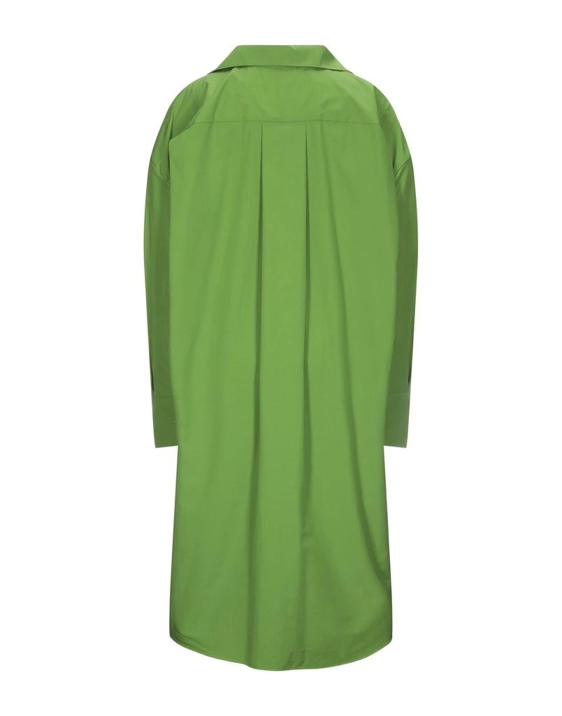 商品Marni|Midi dress,价格¥1588,第2张图片详细描述