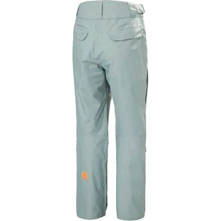 商品Helly Hansen|Sogn Cargo Pant - Men's,价格¥838,第3张图片详细描述