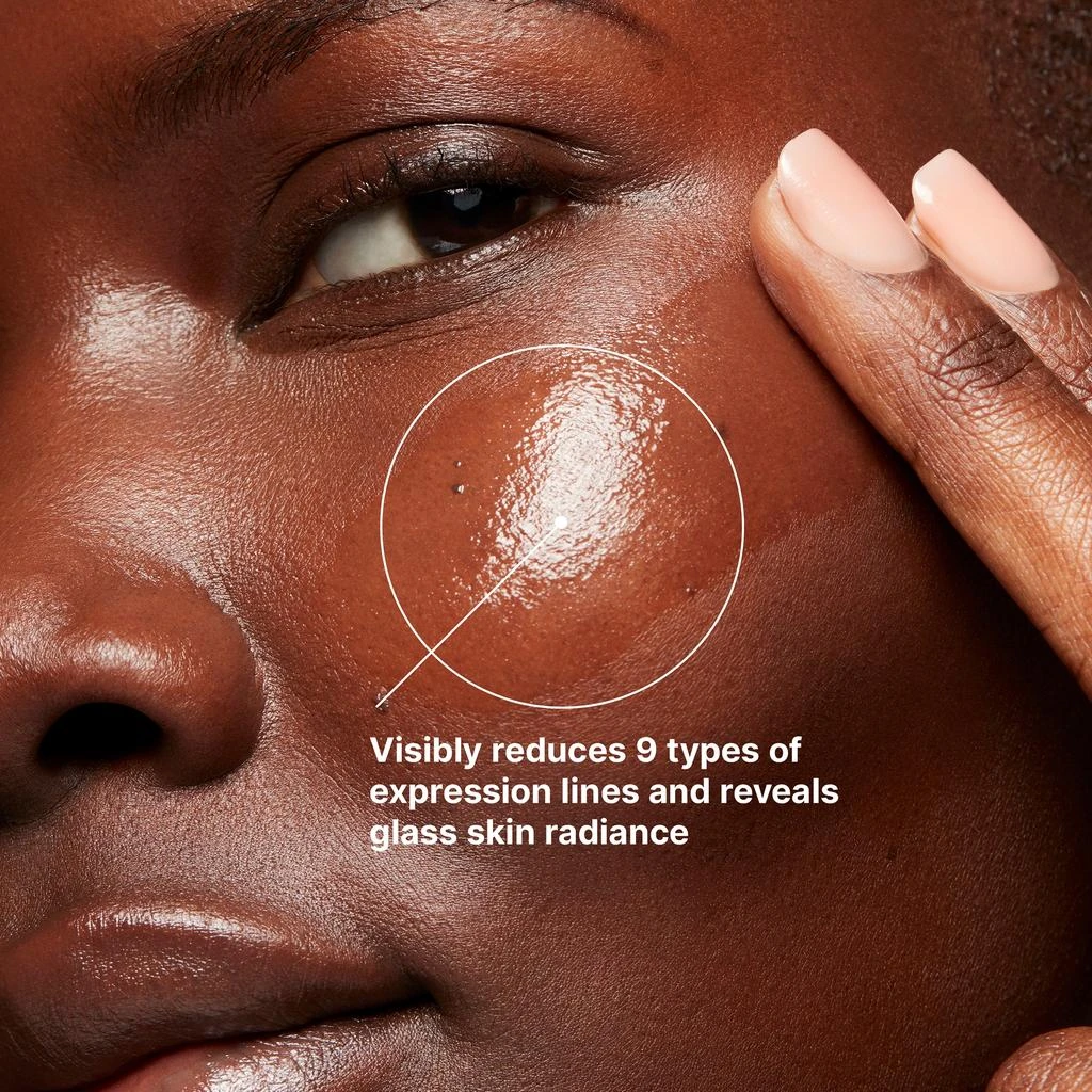 商品SkinCeuticals|SkinCeuticals Anti-Wrinkle Duo: C E Ferulic & P-TIOX,价格¥2425,第5张图片详细描述