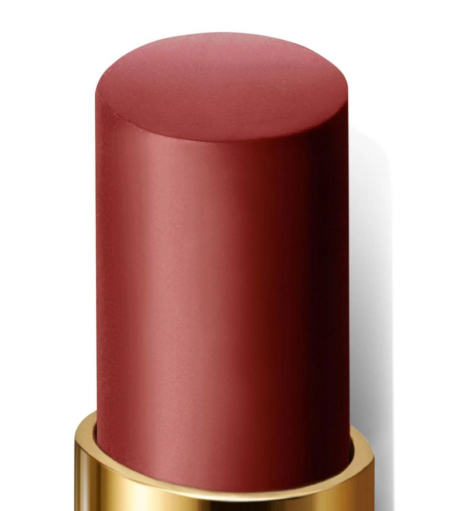 商品Tom Ford|Lip Color Satin Matte,价格¥367,第5张图片详细描述
