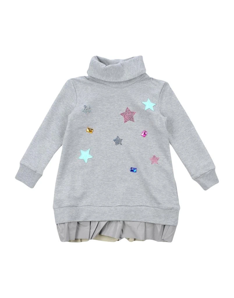 商品SILVIAN HEACH|Dress,价格¥194,第1张图片