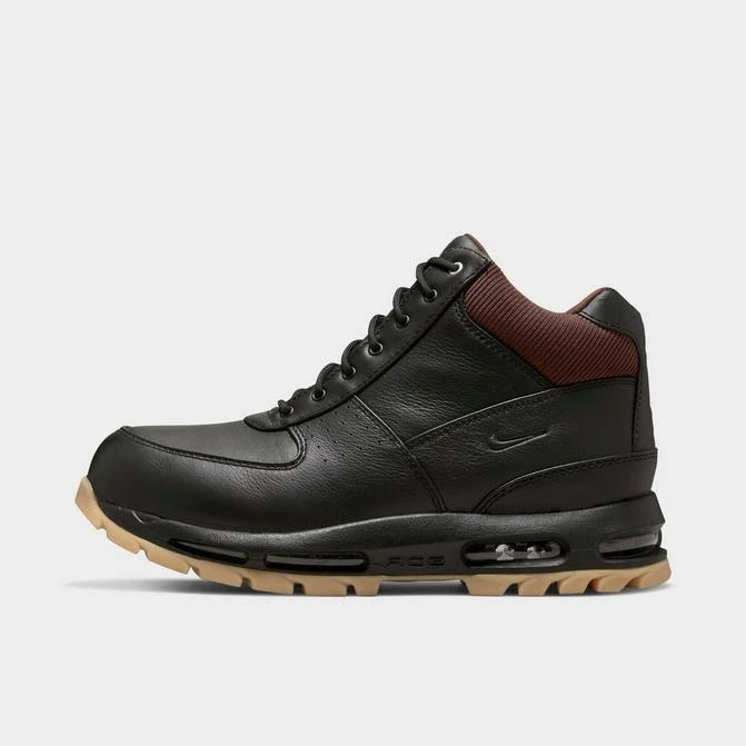 商品NIKE|Men's Nike Air Max Goadome SE Boots,价格¥1358,第1张图片