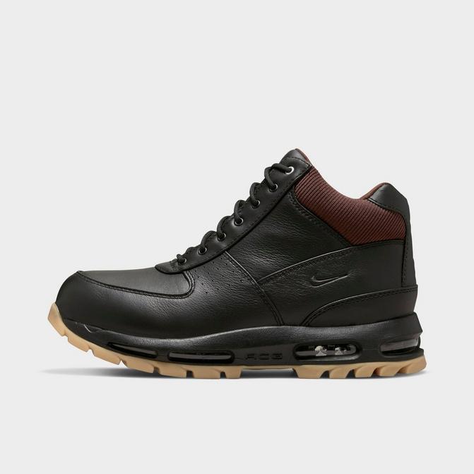 商品NIKE|Men's Nike Air Max Goadome SE Boots,价格¥1325,第1张图片