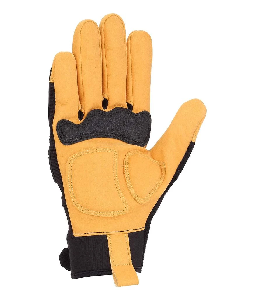 商品Carhartt|Mens Ballistic Glove,价格¥239,第2张图片详细描述