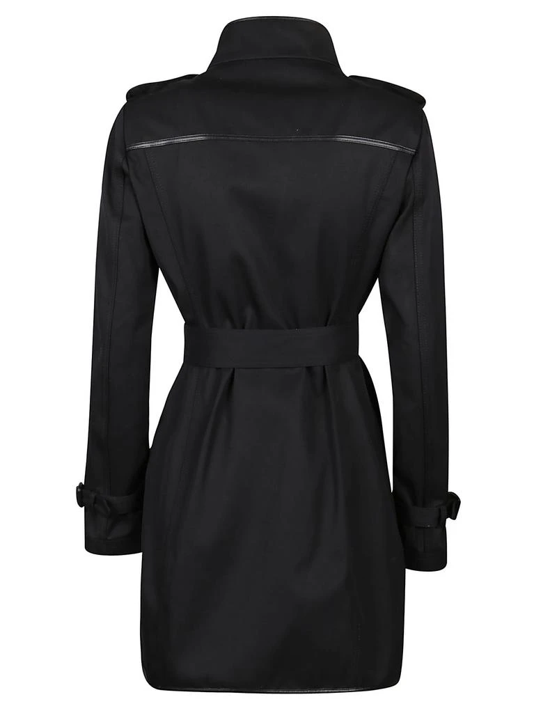 商品FAY|Virginia Trench,价格¥6117,第2张图片详细描述