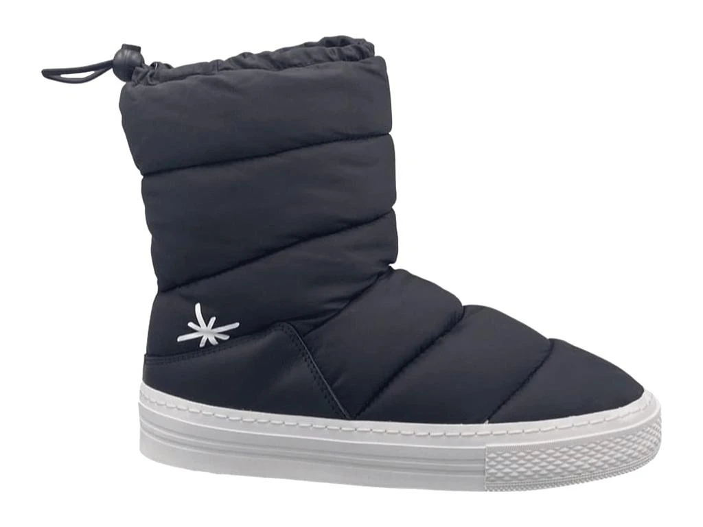 Puff Boot 商品